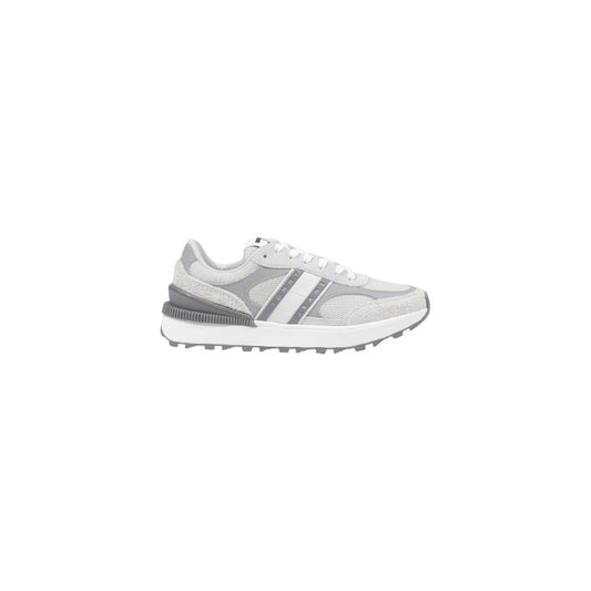 Tommy Hilfiger Jeans Mujer Calzado