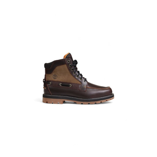 Timberland Hombre Botines