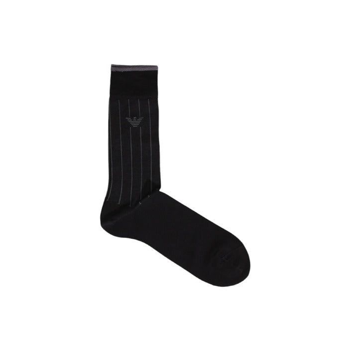 Emporio Armani Underwear Hombre Ropa Interior