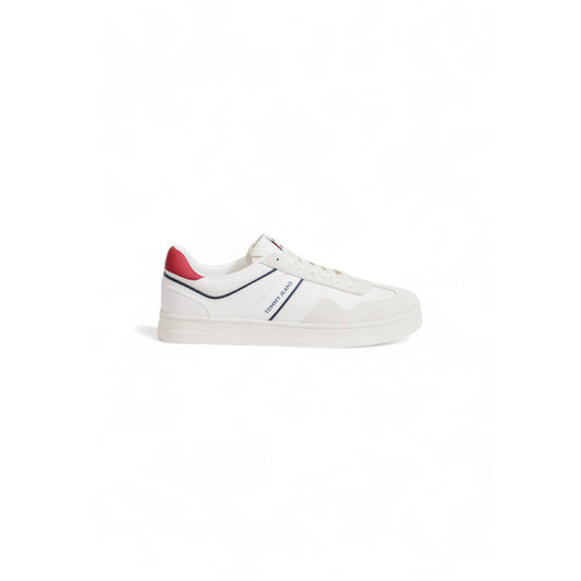 Tommy Hilfiger Hombre Sneakers
