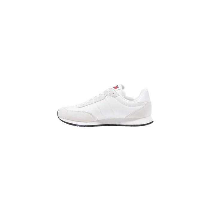 Tommy Hilfiger Jeans Hombre Calzado