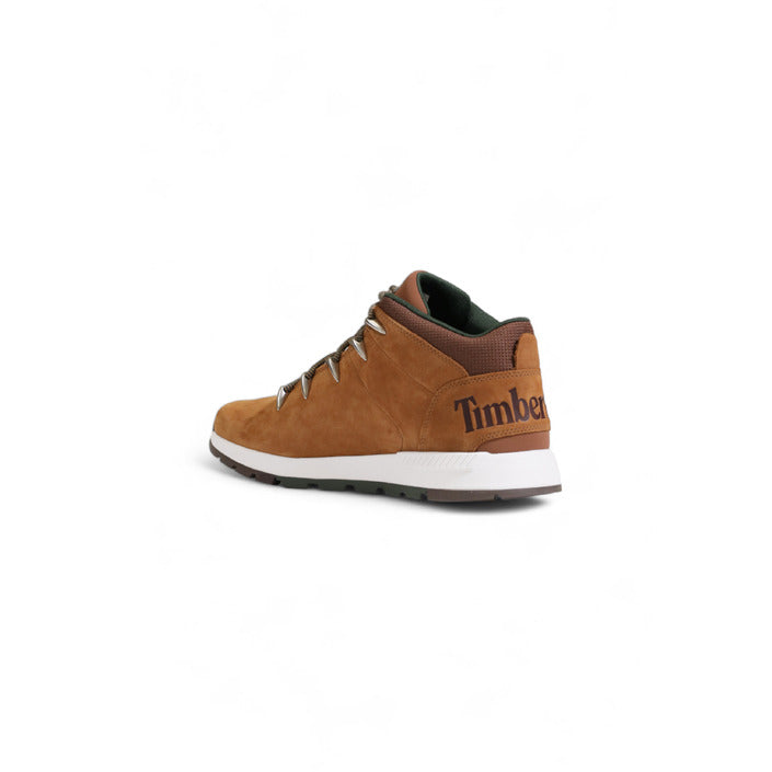 Timberland Hombre Sneakers