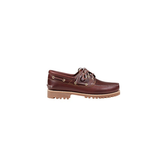 Timberland Hombre Calzado