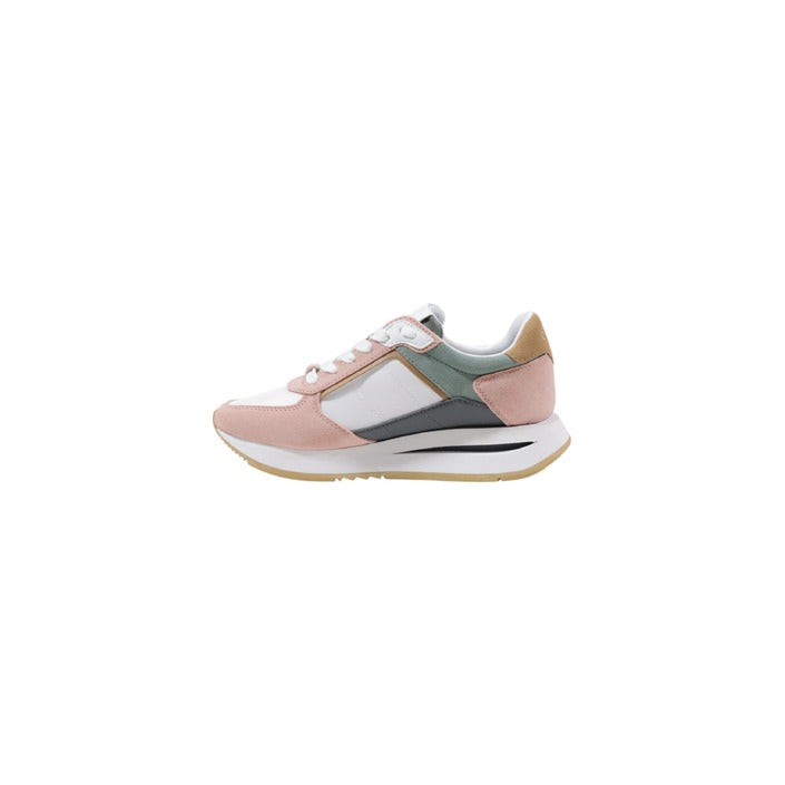 Guess Mujer Sneakers