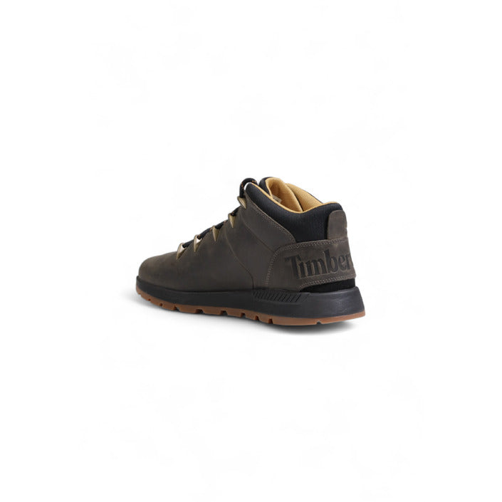 Timberland Hombre Sneakers