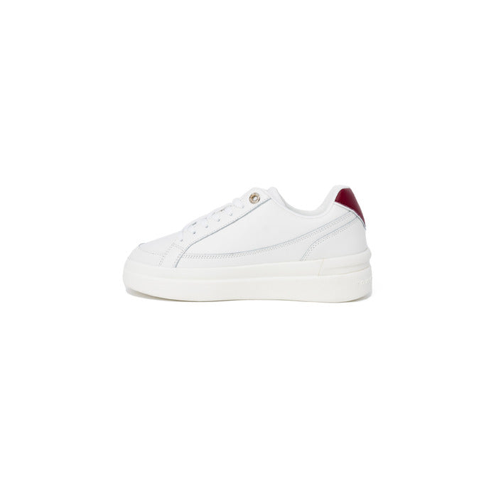 Tommy Hilfiger Mujer Sneakers