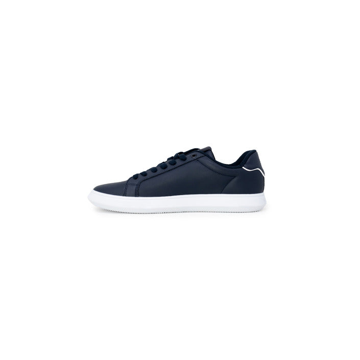 Tommy Hilfiger Hombre Sneakers