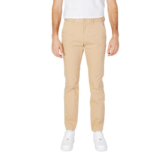 Tommy Hilfiger Jeans Hombre Pantalones