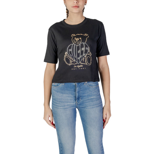 Guess Active Mujer Camisetas