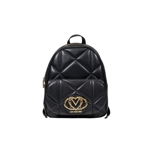 Love Moschino Mujer Bolsos