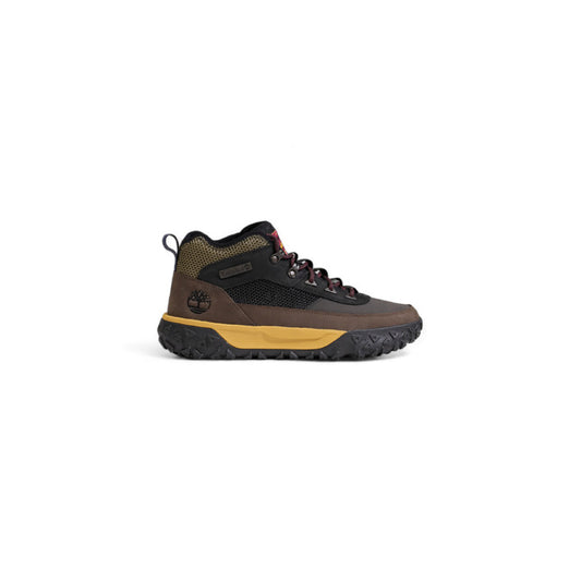 Timberland Hombre Sneakers