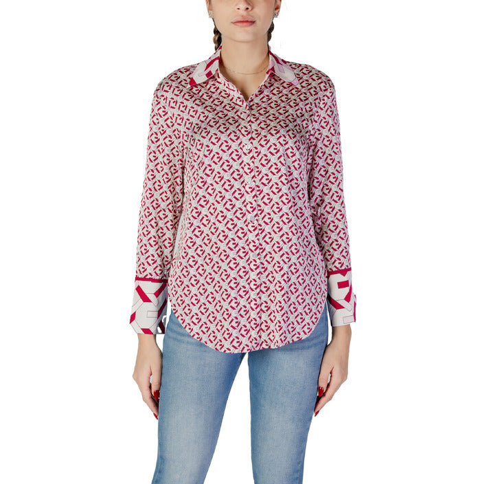 Guess Mujer Camisas