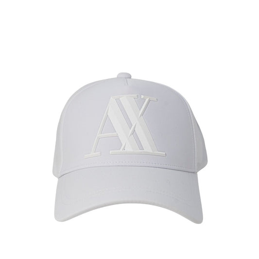 Gorra Armani Exchange Hombre