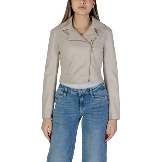 Guess Mujer Chaquetas