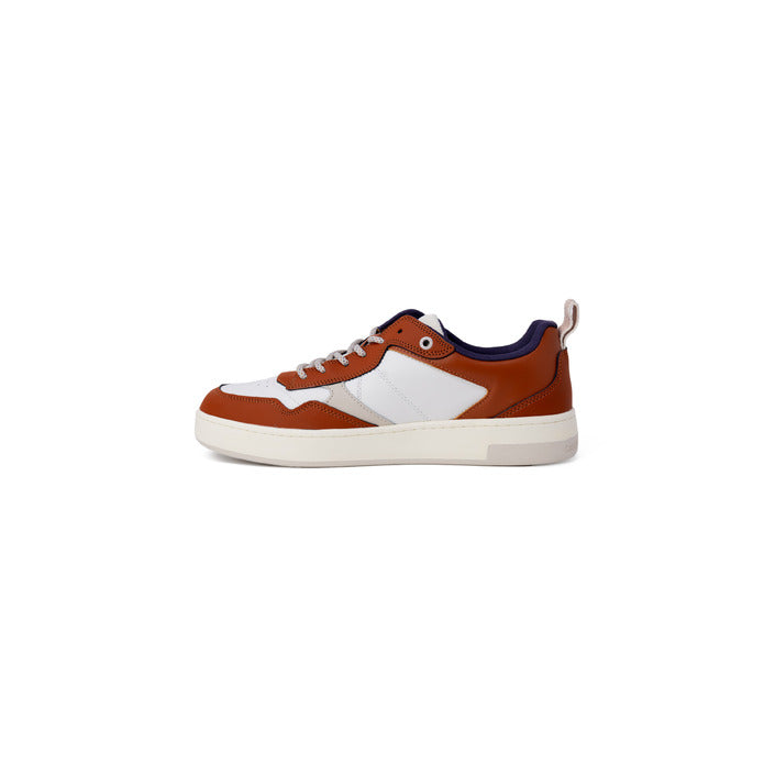 Calvin Klein Jeans Hombre Sneakers