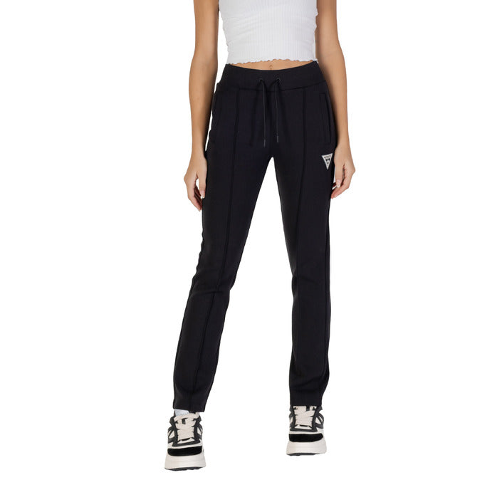 Guess Active Mujer Pantalones