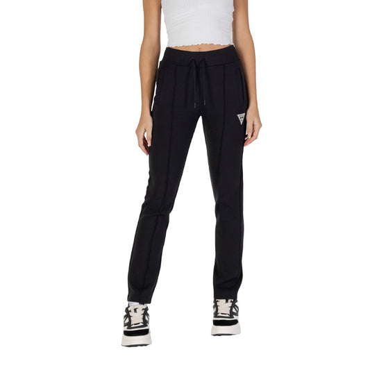 Guess Active Mujer Pantalones