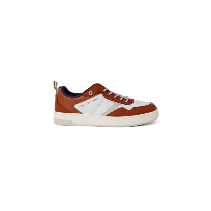 Calvin Klein Jeans Hombre Sneakers