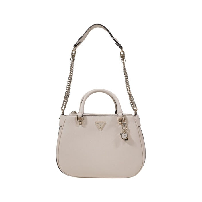 Guess Mujer Bolsos