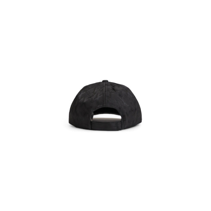 Gorras Armani Exchange Hombre