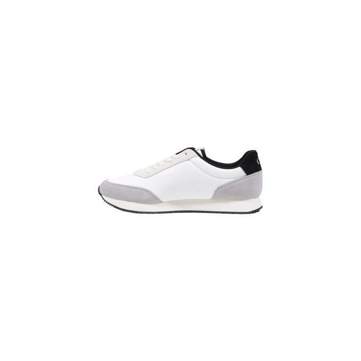 Calvin Klein Jeans Hombre Calzado