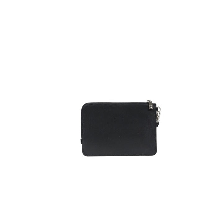 Guess Mujer Bolsos
