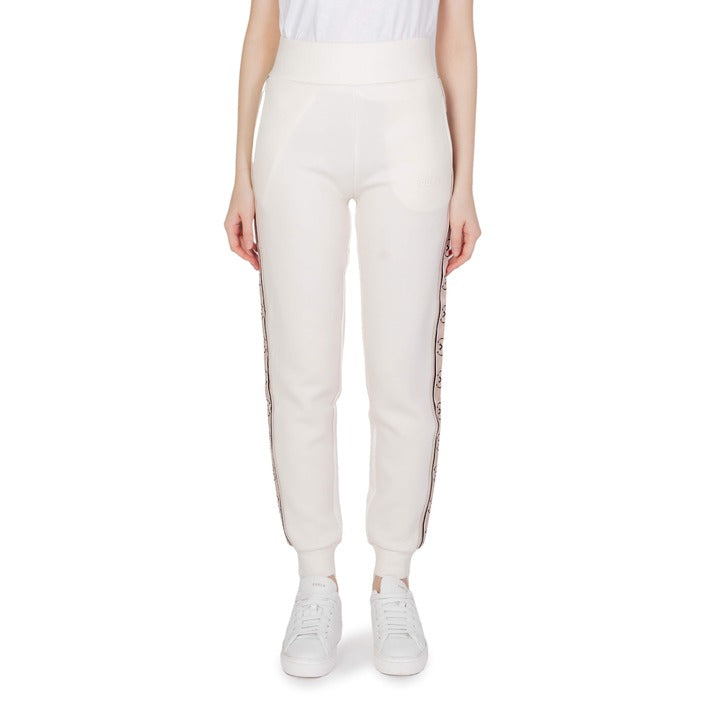 Guess Active Mujer Pantalones