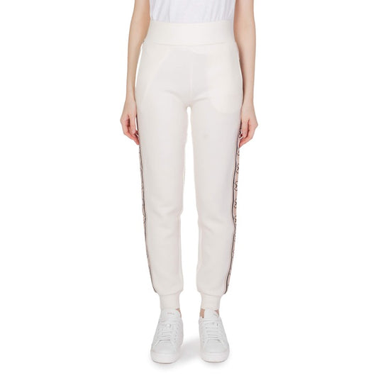 Guess Active Mujer Pantalones
