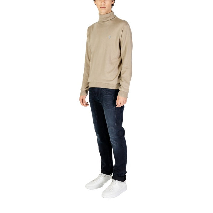 U.s. Polo Assn. Hombre Jerséis