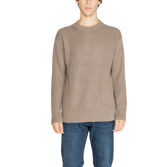 Calvin Klein Hombre Jerséis