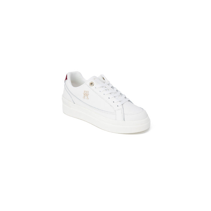 Tommy Hilfiger Mujer Sneakers