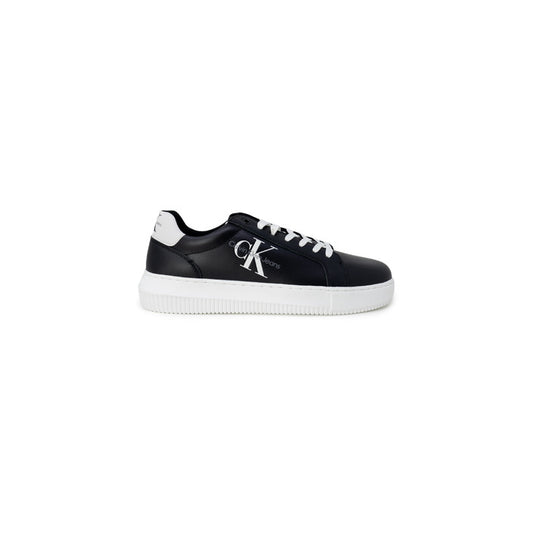 Calvin Klein Jeans Hombre Sneakers