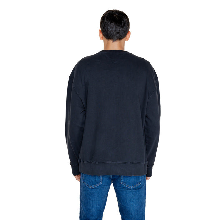 Tommy Hilfiger Jeans Hombre Jerséis