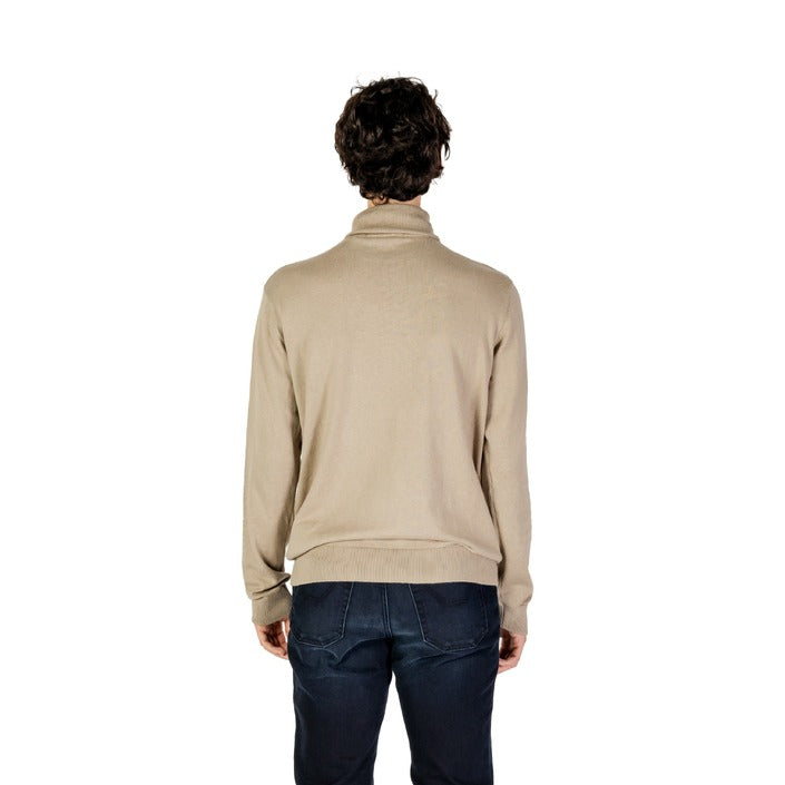 U.s. Polo Assn. Hombre Jerséis