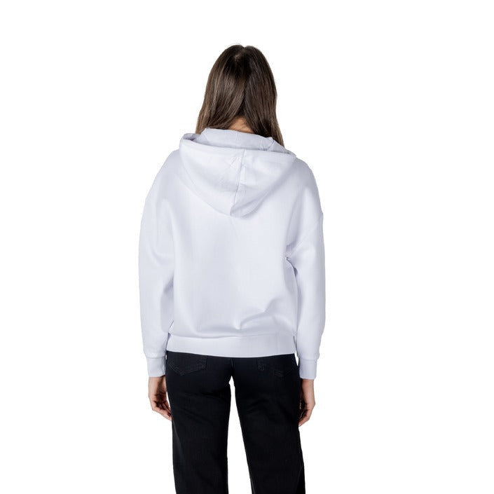 Armani Exchange Mujer Camisetas