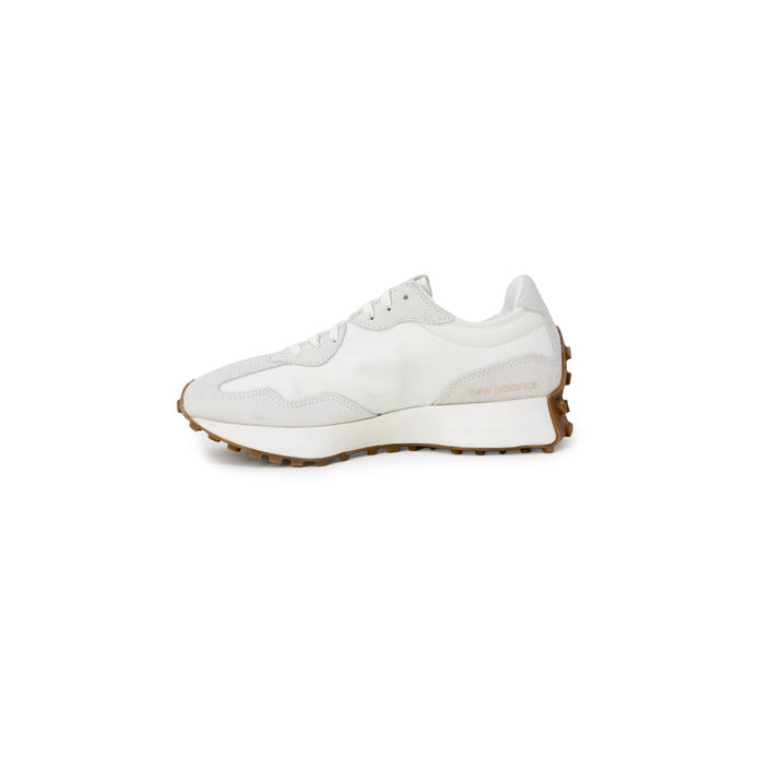 New Balance Mujer Sneakers