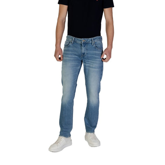 Guess Hombre Vaqueros