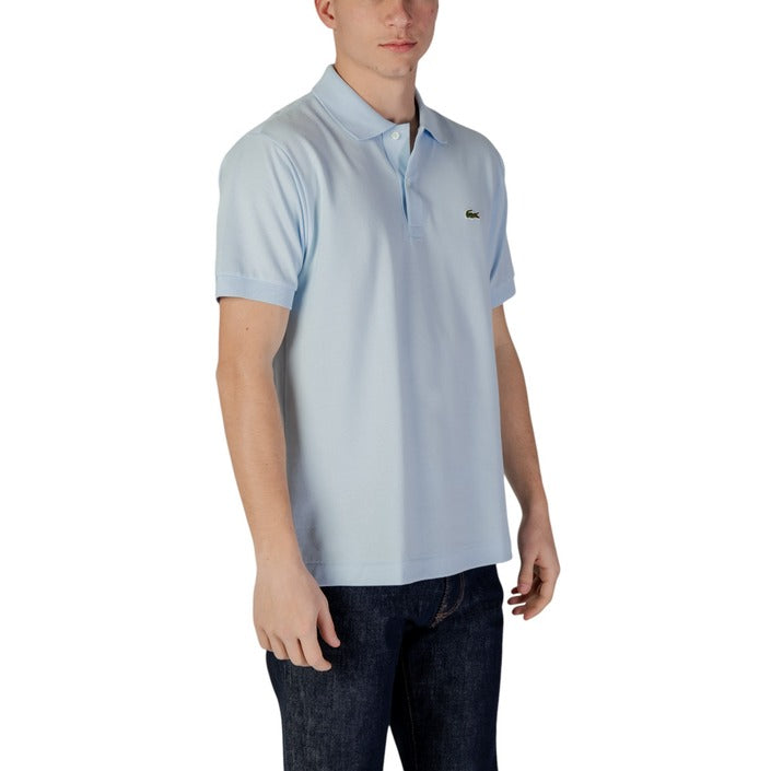 Lacoste Hombre Polos