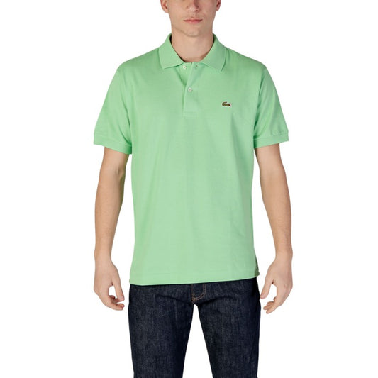 Lacoste Hombre Polos