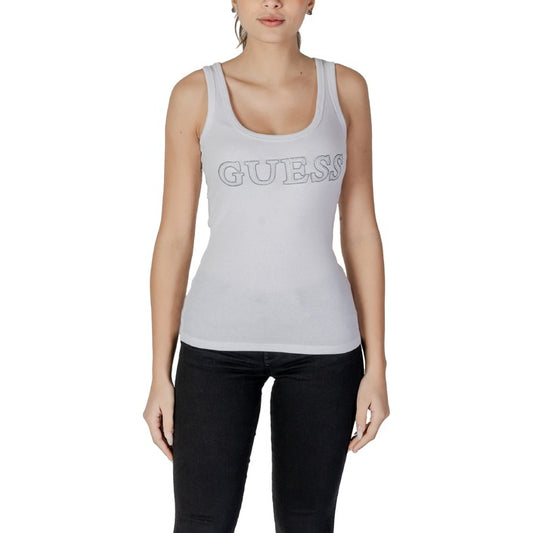 Guess Mujer Tops
