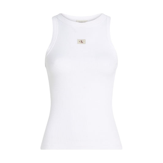 Calvin Klein Jeans Mujer Tirantes