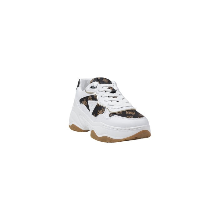 Guess Mujer Sneakers