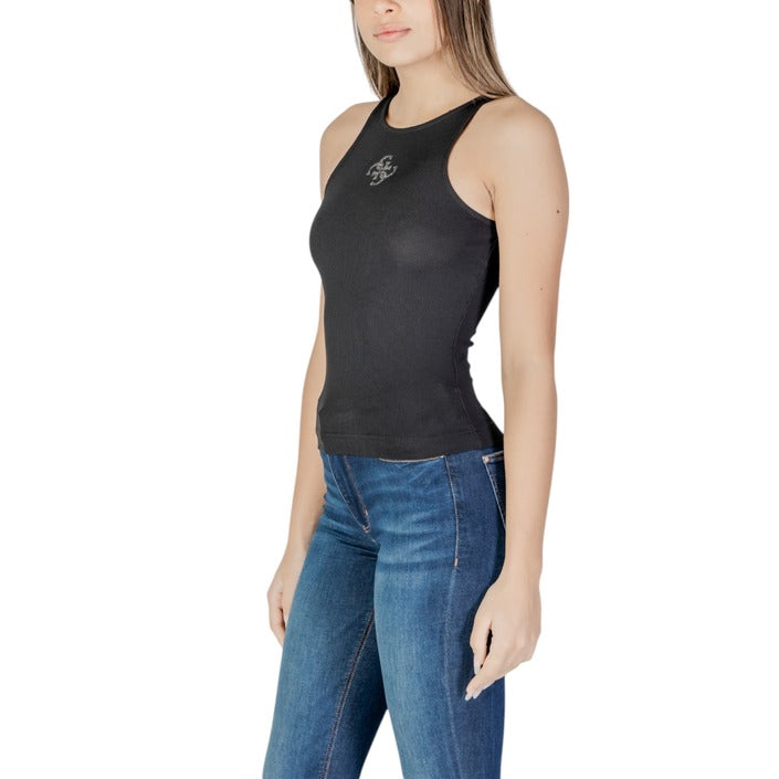 Guess Mujer Tirantes