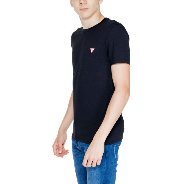 Guess Hombre Camisetas