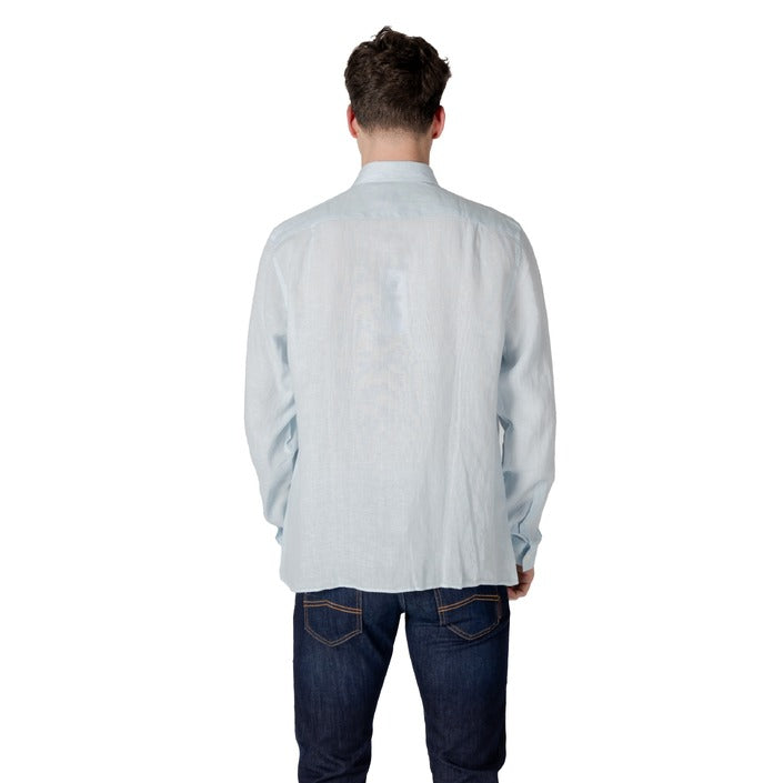 Lacoste Hombre Camisas