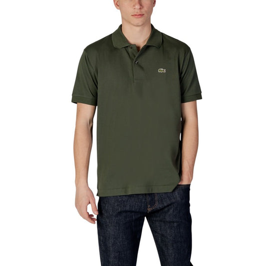 Lacoste Hombre Polos