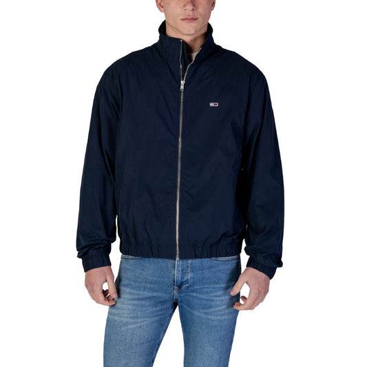 Tommy Hilfiger Jeans Hombre Chaquetas