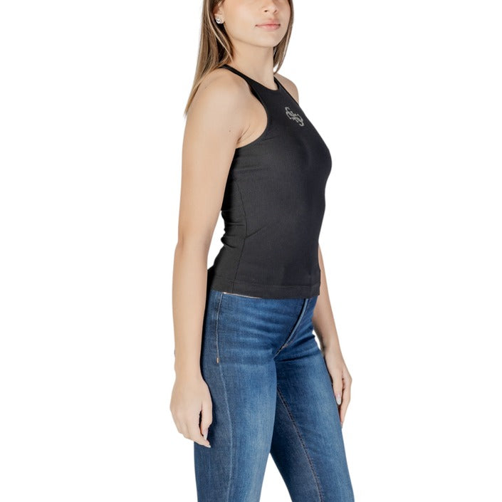 Guess Mujer Tirantes