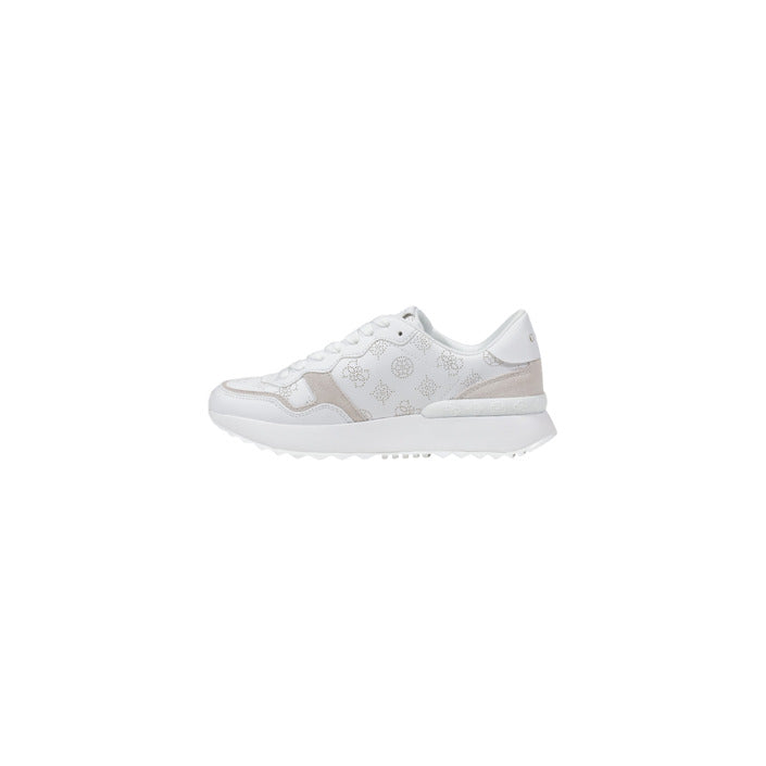 Guess Mujer Sneakers