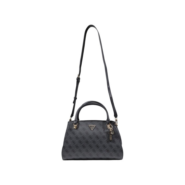 Guess Mujer Bolsos